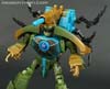 Robots In Disguise Megabolt - Image #106 of 124