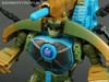 Robots In Disguise Megabolt - Image #107 of 124