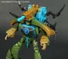 Robots In Disguise Megabolt - Image #108 of 124