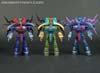 Robots In Disguise Megabolt - Image #109 of 124