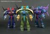 Robots In Disguise Megabolt - Image #110 of 124