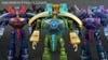 Robots In Disguise Megabolt - Image #111 of 124