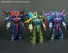 Robots In Disguise Megabolt - Image #112 of 124