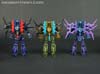 Robots In Disguise Megabolt - Image #113 of 124