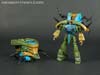 Robots In Disguise Megabolt - Image #114 of 124