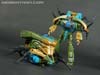 Robots In Disguise Megabolt - Image #115 of 124