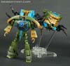 Robots In Disguise Megabolt - Image #116 of 124