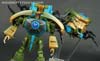 Robots In Disguise Megabolt - Image #117 of 124