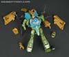 Robots In Disguise Megabolt - Image #118 of 124
