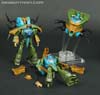 Robots In Disguise Megabolt - Image #119 of 124