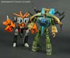 Robots In Disguise Megabolt - Image #121 of 124