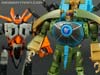 Robots In Disguise Megabolt - Image #123 of 124