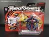 Robots In Disguise Megatron Megabolt - Image #1 of 61