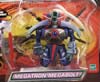 Robots In Disguise Megatron Megabolt - Image #2 of 61