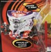 Robots In Disguise Megatron Megabolt - Image #3 of 61