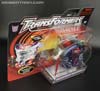 Robots In Disguise Megatron Megabolt - Image #4 of 61