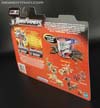 Robots In Disguise Megatron Megabolt - Image #5 of 61