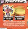 Robots In Disguise Megatron Megabolt - Image #7 of 61