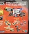 Robots In Disguise Megatron Megabolt - Image #8 of 61