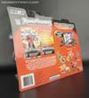 Robots In Disguise Megatron Megabolt - Image #9 of 61