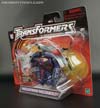 Robots In Disguise Megatron Megabolt - Image #10 of 61