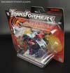 Robots In Disguise Megatron Megabolt - Image #11 of 61