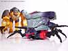 Robots In Disguise Megatron Megabolt - Image #15 of 61