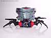 Robots In Disguise Megatron Megabolt - Image #18 of 61