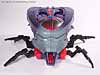 Robots In Disguise Megatron Megabolt - Image #19 of 61