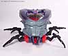 Robots In Disguise Megatron Megabolt - Image #20 of 61