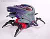 Robots In Disguise Megatron Megabolt - Image #21 of 61