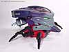 Robots In Disguise Megatron Megabolt - Image #22 of 61
