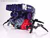 Robots In Disguise Megatron Megabolt - Image #23 of 61