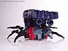 Robots In Disguise Megatron Megabolt - Image #24 of 61