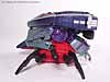 Robots In Disguise Megatron Megabolt - Image #25 of 61