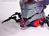 Robots In Disguise Megatron Megabolt - Image #26 of 61
