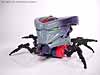 Robots In Disguise Megatron Megabolt - Image #27 of 61