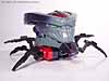 Robots In Disguise Megatron Megabolt - Image #28 of 61