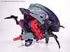 Robots In Disguise Megatron Megabolt - Image #29 of 61