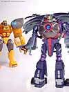 Robots In Disguise Megatron Megabolt - Image #30 of 61