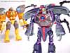 Robots In Disguise Megatron Megabolt - Image #31 of 61