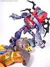 Robots In Disguise Megatron Megabolt - Image #33 of 61