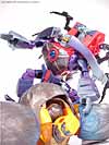 Robots In Disguise Megatron Megabolt - Image #34 of 61