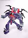 Robots In Disguise Megatron Megabolt - Image #35 of 61