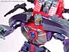Robots In Disguise Megatron Megabolt - Image #36 of 61