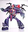 Robots In Disguise Megatron Megabolt - Image #37 of 61