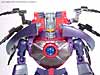 Robots In Disguise Megatron Megabolt - Image #38 of 61
