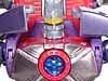 Robots In Disguise Megatron Megabolt - Image #39 of 61