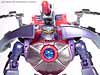 Robots In Disguise Megatron Megabolt - Image #40 of 61