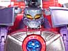 Robots In Disguise Megatron Megabolt - Image #41 of 61